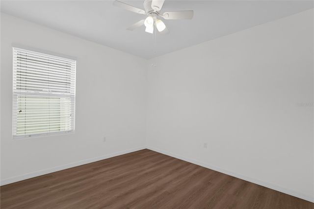 3467 JULIUS ESTATES BOULEVARD, Winter Haven, FL 33881