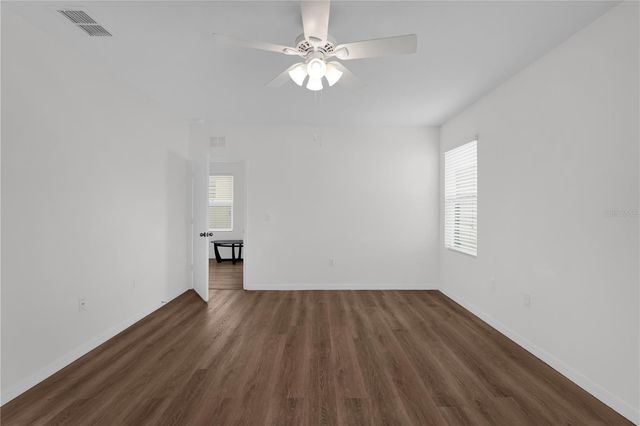 3467 JULIUS ESTATES BOULEVARD, Winter Haven, FL 33881