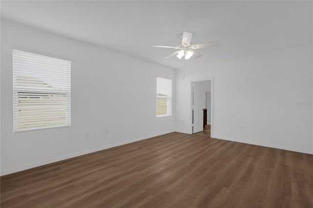 3467 JULIUS ESTATES BOULEVARD, Winter Haven, FL 33881