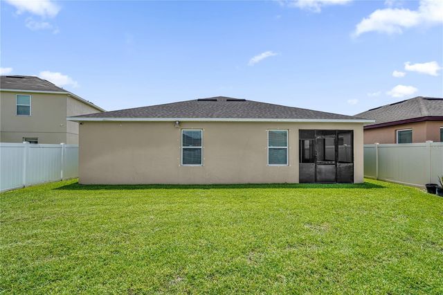 3467 JULIUS ESTATES BOULEVARD, Winter Haven, FL 33881