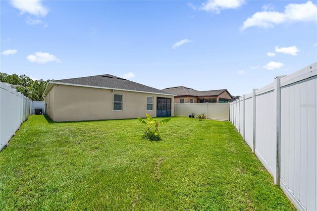 3467 JULIUS ESTATES BOULEVARD, Winter Haven, FL 33881