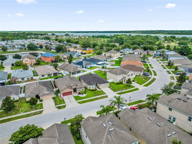 3467 JULIUS ESTATES BOULEVARD, Winter Haven, FL 33881