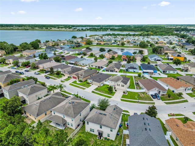 3467 JULIUS ESTATES BOULEVARD, Winter Haven, FL 33881