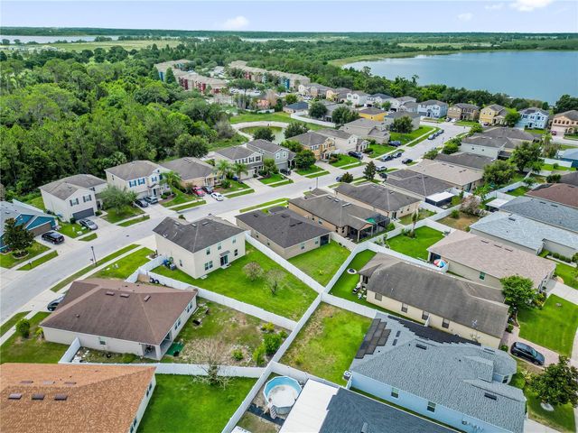 3467 JULIUS ESTATES BOULEVARD, Winter Haven, FL 33881