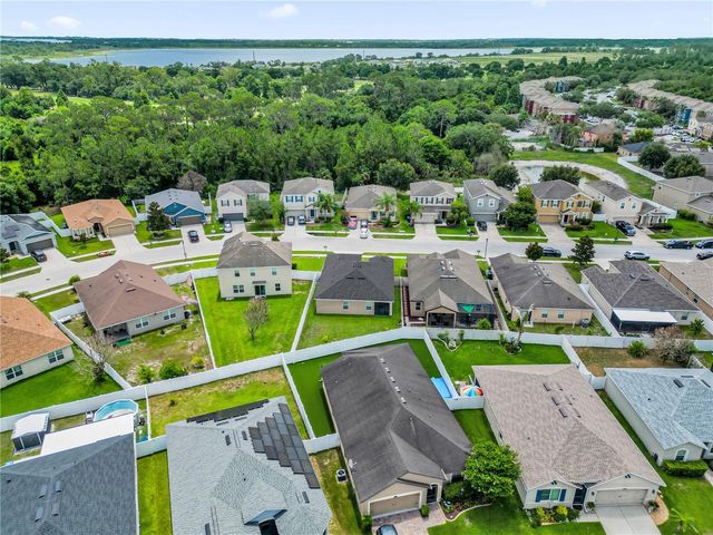 3467 JULIUS ESTATES BOULEVARD, Winter Haven, FL 33881