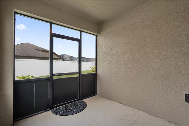 3467 JULIUS ESTATES BOULEVARD, Winter Haven, FL 33881