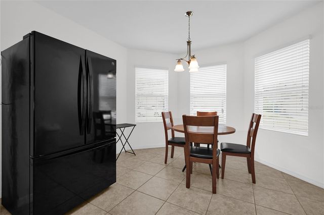3467 JULIUS ESTATES BOULEVARD, Winter Haven, FL 33881