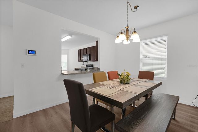 3467 JULIUS ESTATES BOULEVARD, Winter Haven, FL 33881