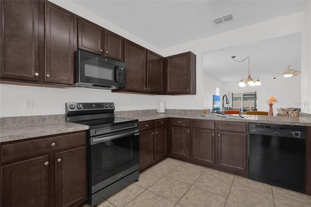 3467 JULIUS ESTATES BOULEVARD, Winter Haven, FL 33881