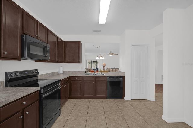 3467 JULIUS ESTATES BOULEVARD, Winter Haven, FL 33881
