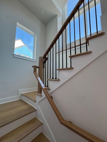 330 Janisch Road A, Houston, TX 77018