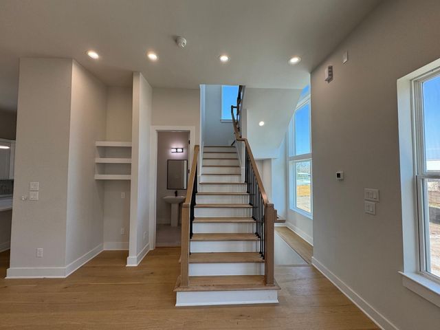 330 Janisch Road A, Houston, TX 77018