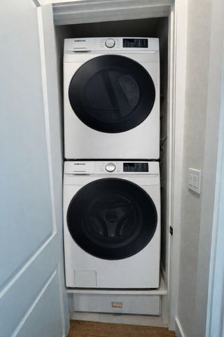 330 Janisch Road A, Houston, TX 77018