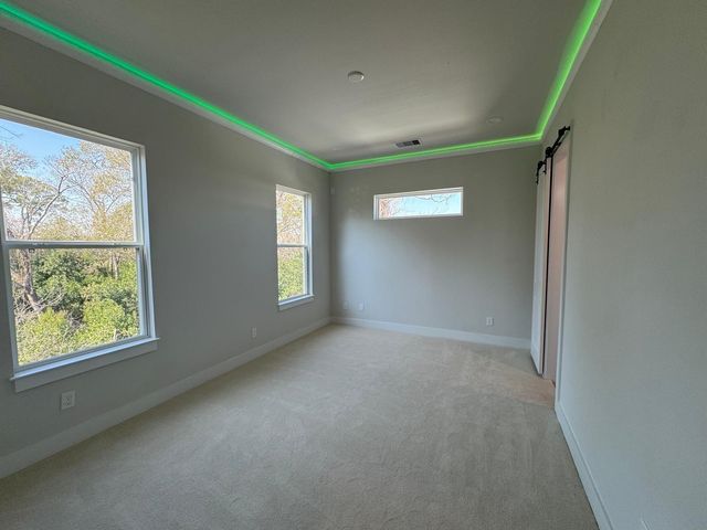 330 Janisch Road A, Houston, TX 77018