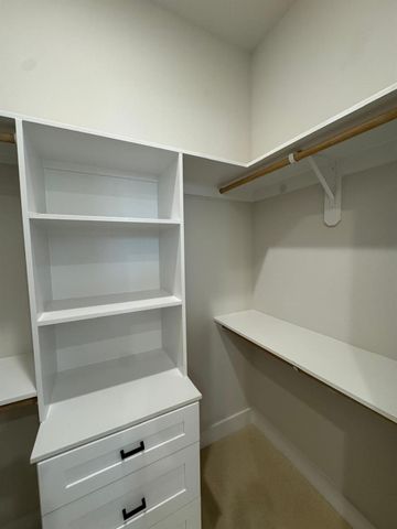 330 Janisch Road A, Houston, TX 77018