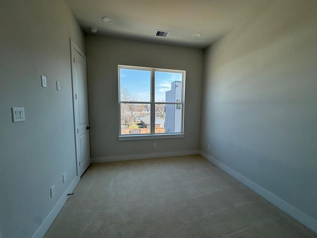 330 Janisch Road A, Houston, TX 77018