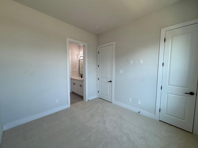 330 Janisch Road A, Houston, TX 77018