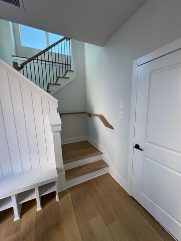 330 Janisch Road A, Houston, TX 77018