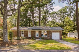124 White Boulevard, Summerville, SC 29483