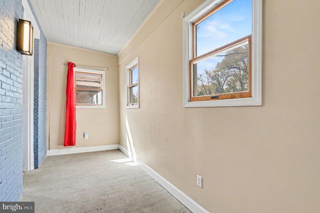 918 N 16TH ST, Harrisburg, PA 17103