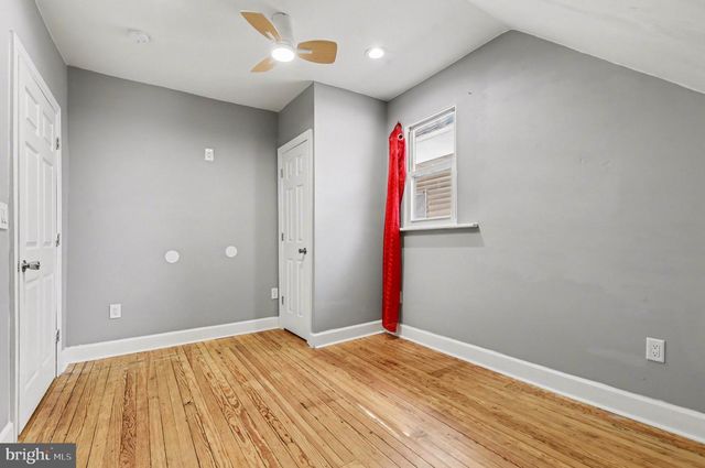 918 N 16TH ST, Harrisburg, PA 17103