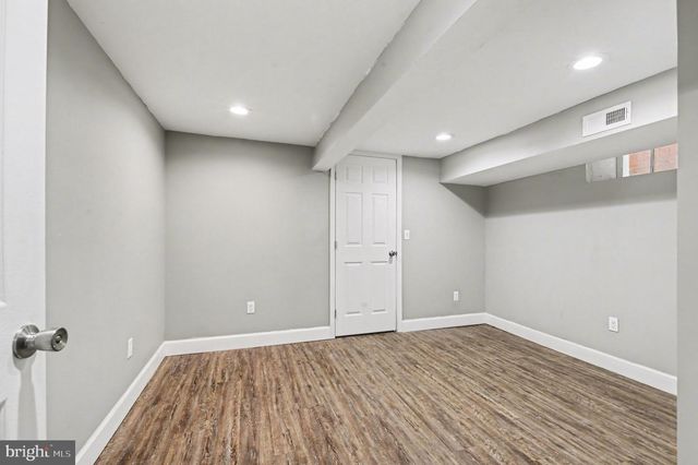 918 N 16TH ST, Harrisburg, PA 17103