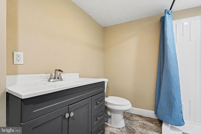 918 N 16TH ST, Harrisburg, PA 17103