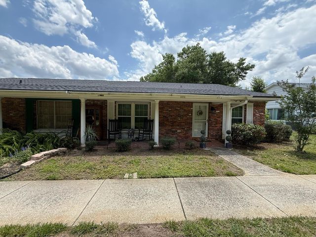 719 AVENUE Q SE, Winter Haven, FL 33880