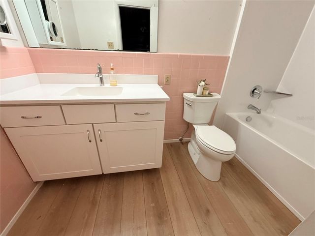 719 AVENUE Q SE, Winter Haven, FL 33880