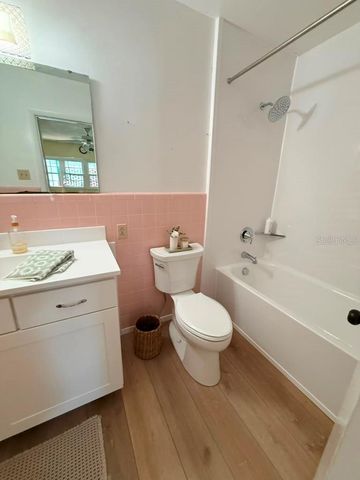 719 AVENUE Q SE, Winter Haven, FL 33880