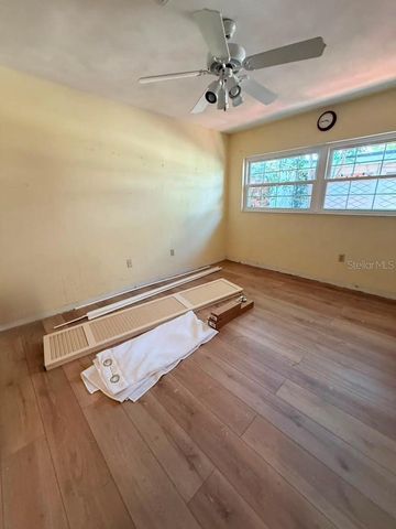 719 AVENUE Q SE, Winter Haven, FL 33880