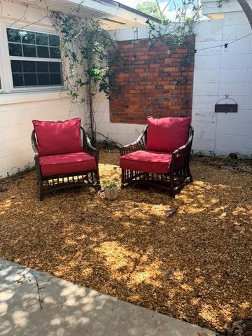 719 AVENUE Q SE, Winter Haven, FL 33880