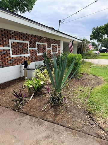 719 AVENUE Q SE, Winter Haven, FL 33880