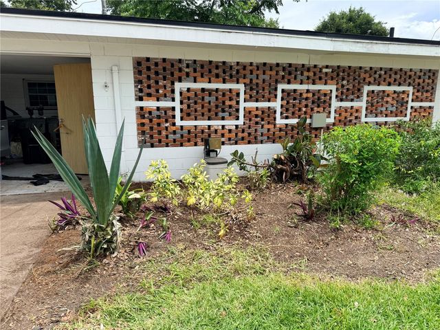 719 AVENUE Q SE, Winter Haven, FL 33880