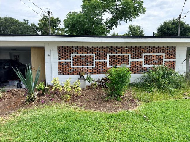 719 AVENUE Q SE, Winter Haven, FL 33880