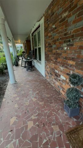 719 AVENUE Q SE, Winter Haven, FL 33880
