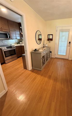 719 AVENUE Q SE, Winter Haven, FL 33880