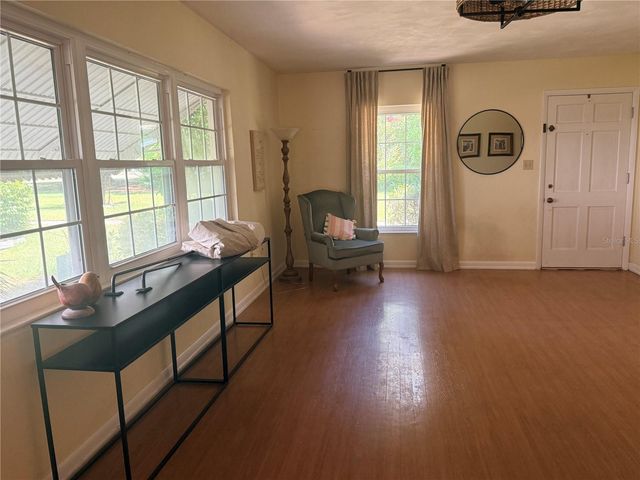 719 AVENUE Q SE, Winter Haven, FL 33880