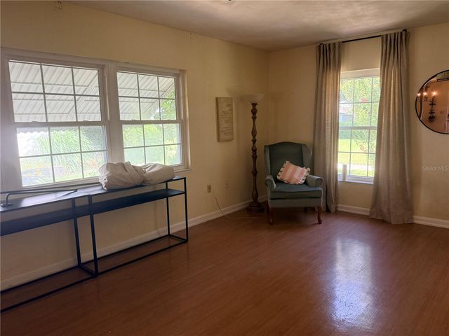 719 AVENUE Q SE, Winter Haven, FL 33880