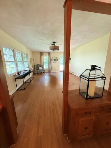 719 AVENUE Q SE, Winter Haven, FL 33880