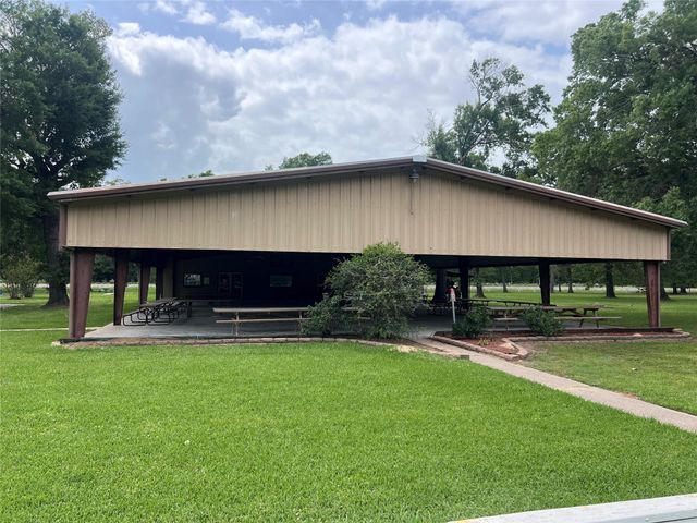 TBD Lot 22 Forester, Livingston, TX 77351