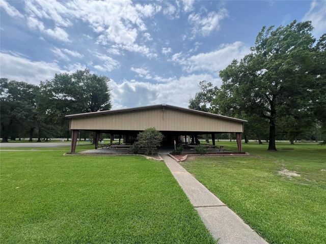 TBD Lot 22 Forester, Livingston, TX 77351