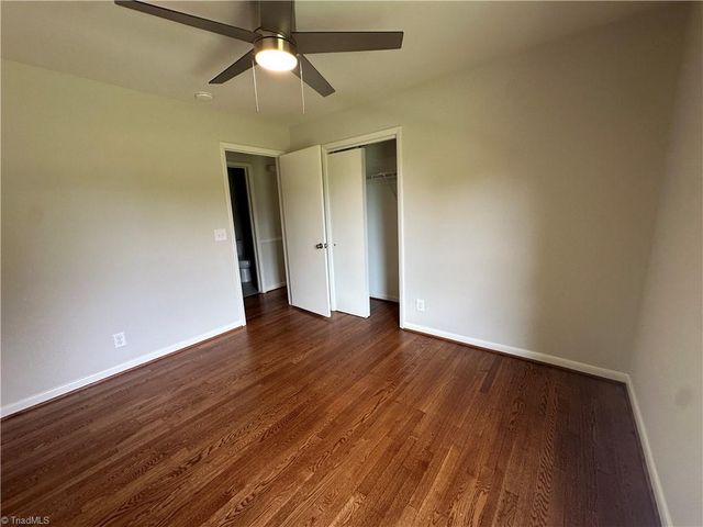 5100 Murray Road, Winston-salem, NC 27106