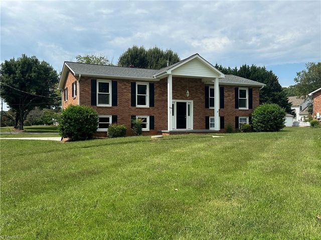 5100 Murray Road, Winston-salem, NC 27106