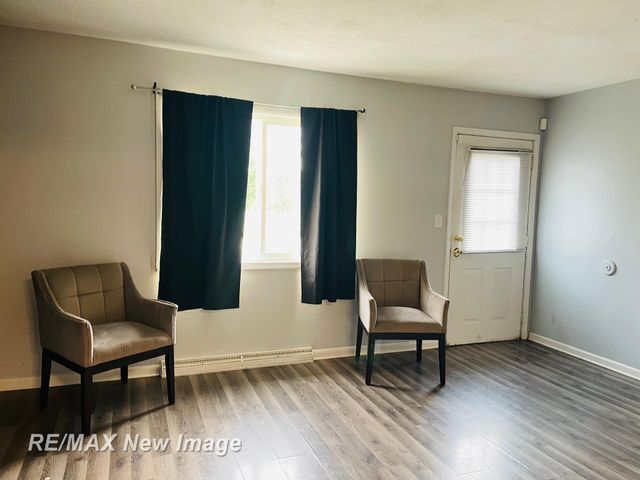 2323 Hartsuff Street, Saginaw, MI 48601