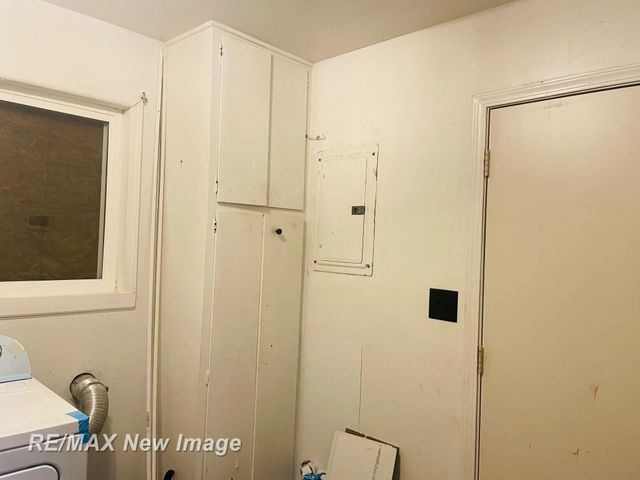 2323 Hartsuff Street, Saginaw, MI 48601