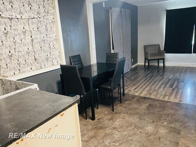 2323 Hartsuff Street, Saginaw, MI 48601