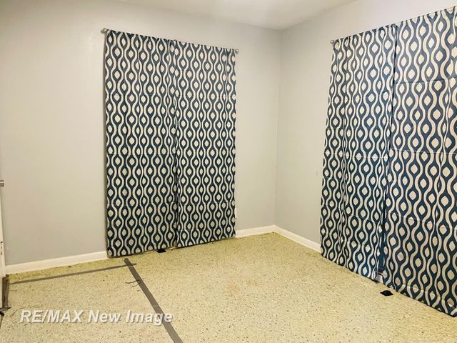 2323 Hartsuff Street, Saginaw, MI 48601