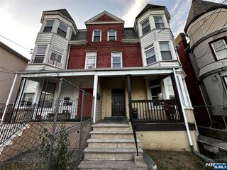 366 Summer Avenue, Newark, NJ 07104