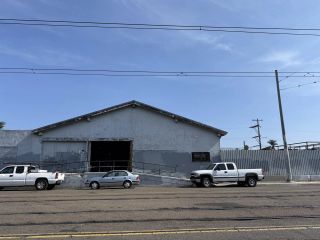 2866 Commercial St., San Diego, CA 92113